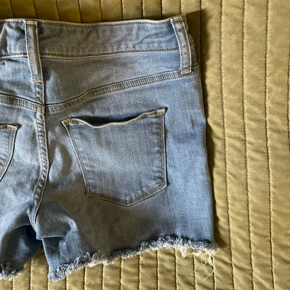 Universal Thread (𝕊𝔸𝕃𝔼) - Picture 7 of 7